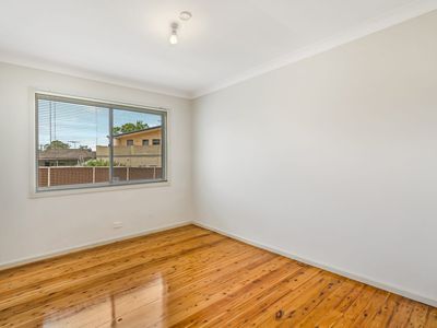 10 Waterloo Place, Glenfield