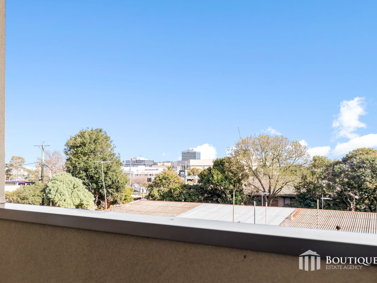 13 / 61-63 Clow Street, Dandenong