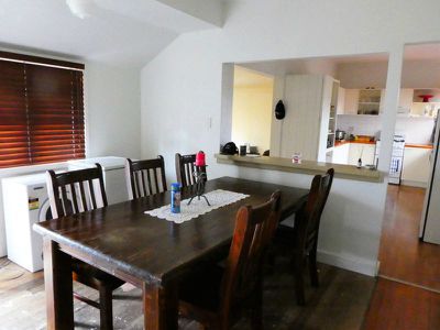 4 Alfred Street, Seymour