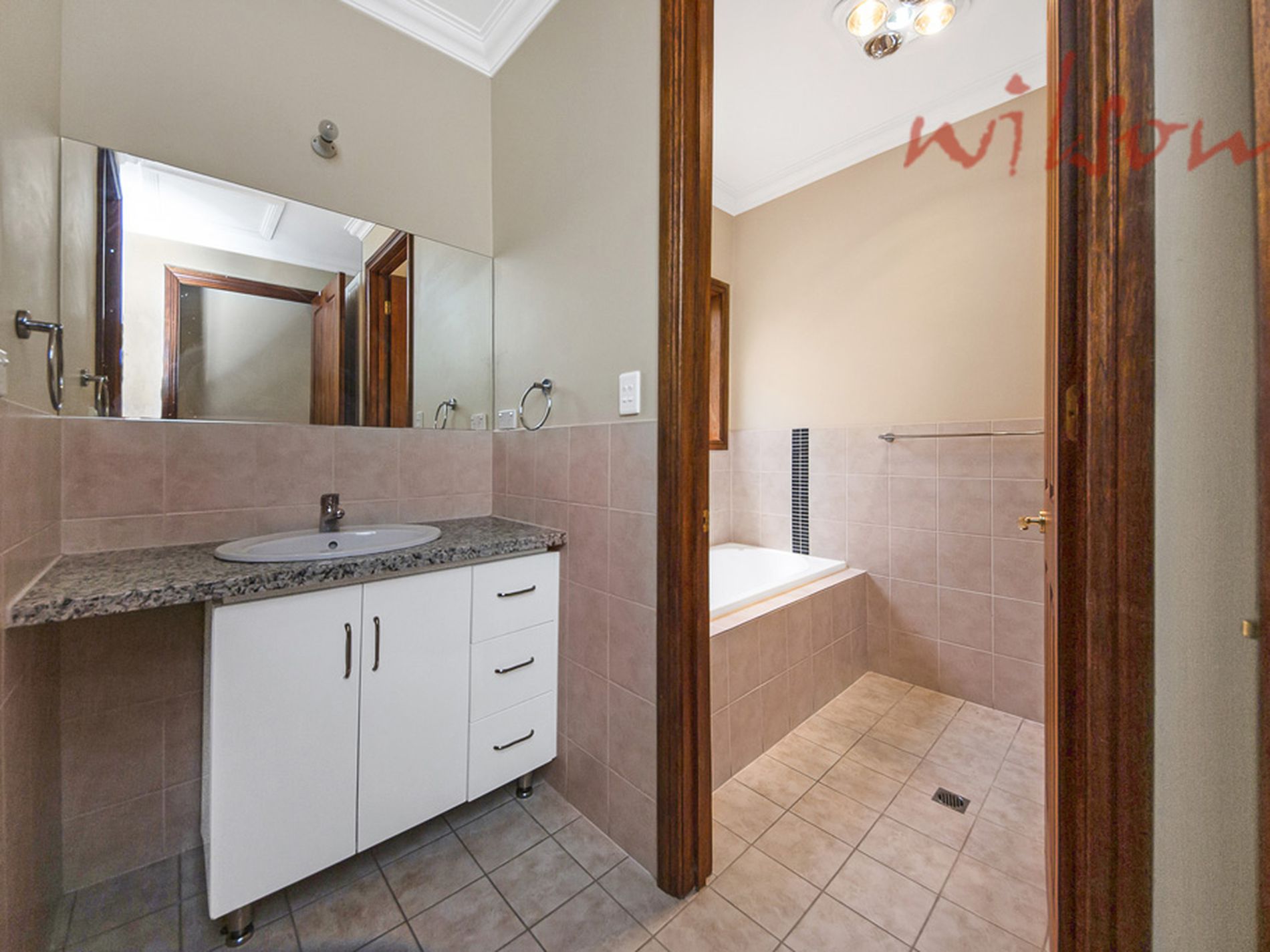 46 Ballantyne Street, Thebarton
