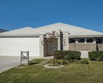 7 Battams Way, Byford