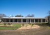 41 J Quigleys Road, Douglas