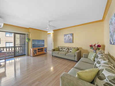 2 / 30-32 Ferguson Avenue, Wiley Park