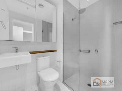 1301 / 8 Waterview Walk, Docklands