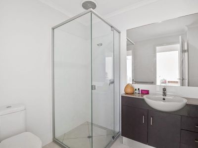 Unit 32 / 11 Crayfish St, Mountain Creek