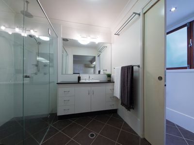 24 Pinner Street, Upper Mount Gravatt