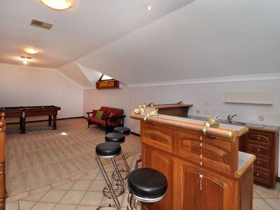 3 Warner Street, Kalgoorlie