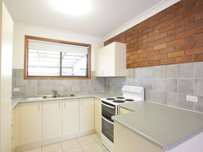 29 / 7-15 Chamberlain Avenue, Rochedale South