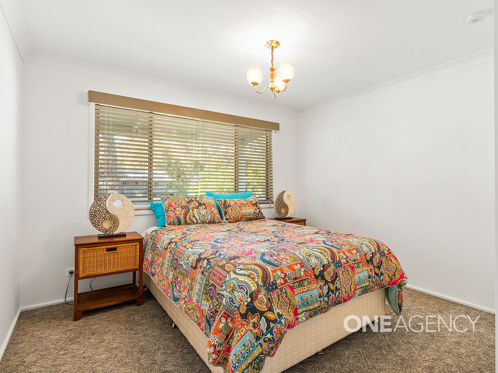 346 The Park Drive, Sanctuary Point