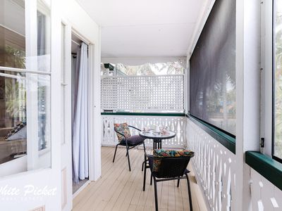 12 Taylor Street, West Mackay