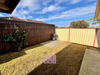 38A Decora Crescent, Warabrook