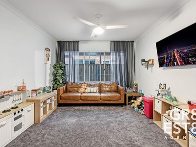 26 City Vista Circuit, Cranbourne
