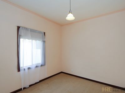 20 Edward Street, Horsham