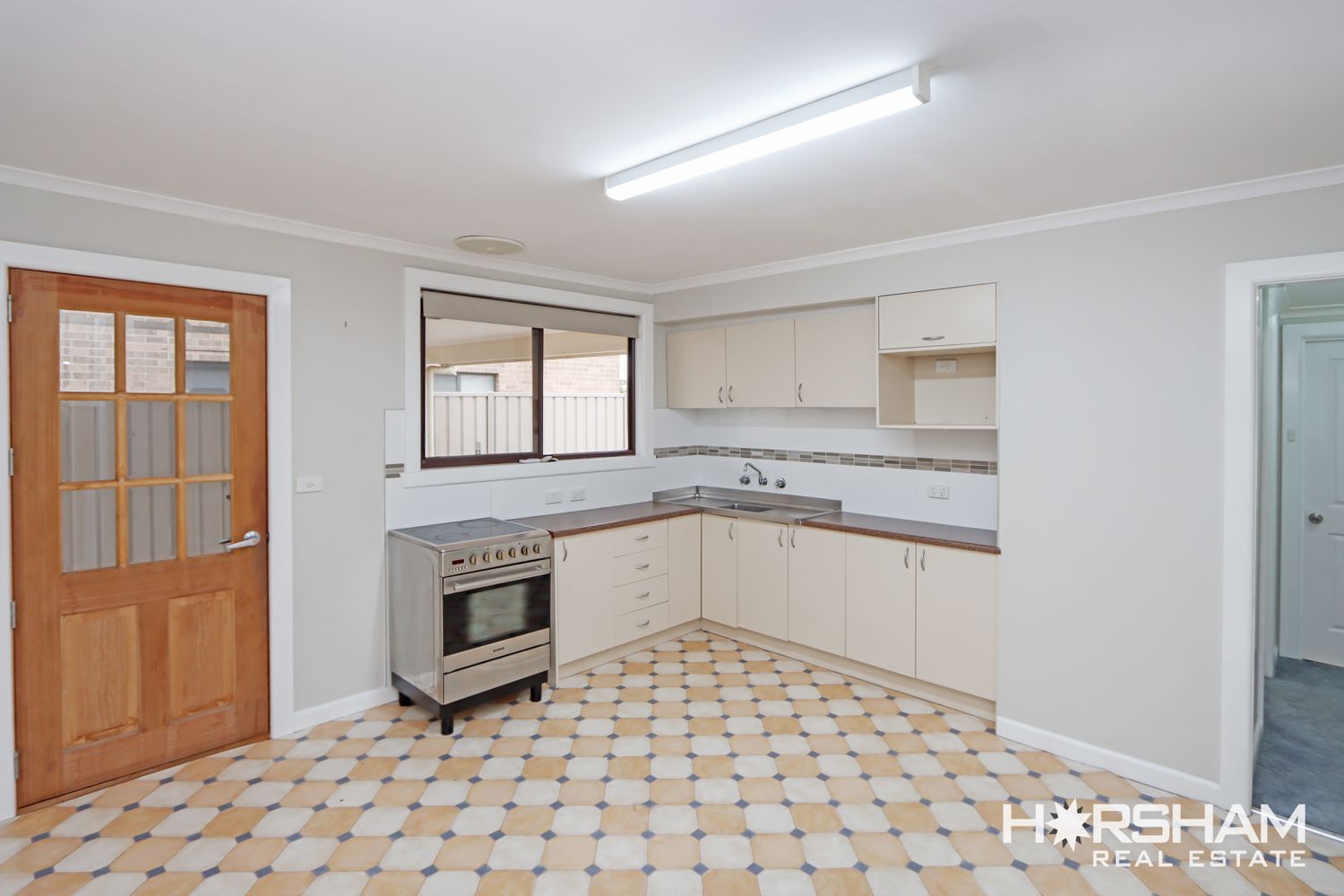 1 / 68 Wawunna Road, Horsham