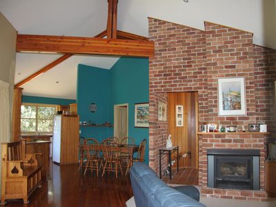 15 Greenview Close, Forster