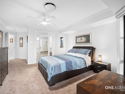 62 Brookwater Drive, Brookwater