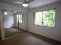 5 / 30 Allingham Street, Kuraby