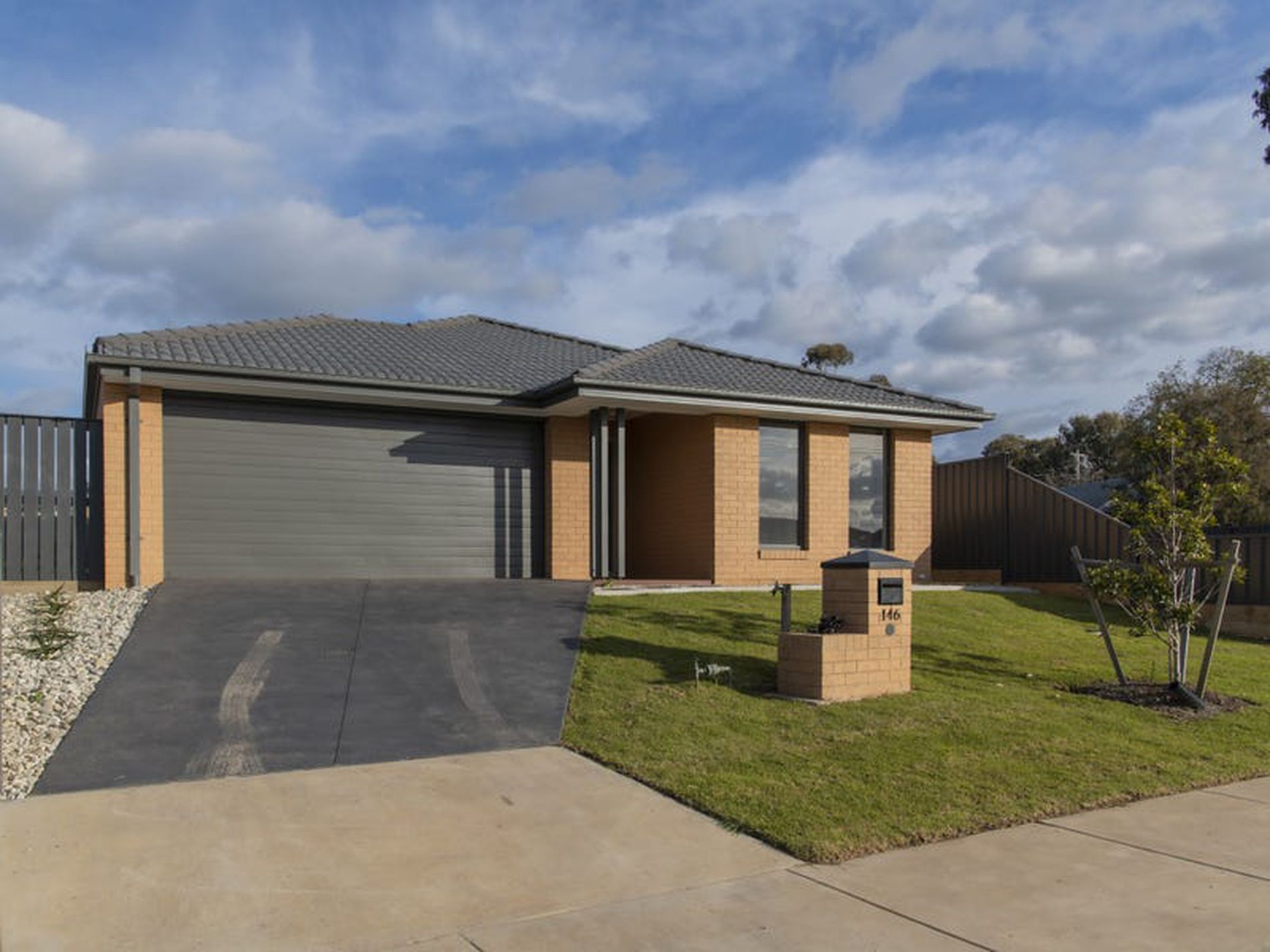 146 Tarcombe Rd, Seymour