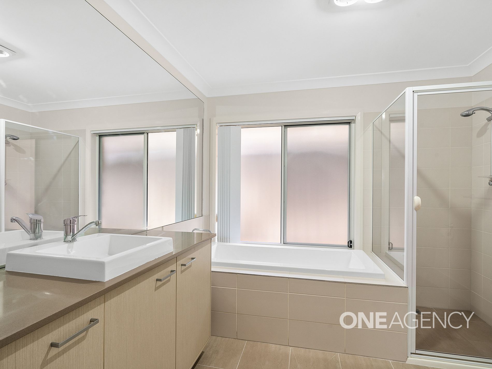 38 Skiff Street, Vincentia