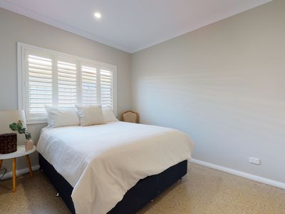 70 Champagne Drive, Dubbo