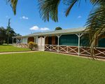 22 Livingstone Street, Strathpine