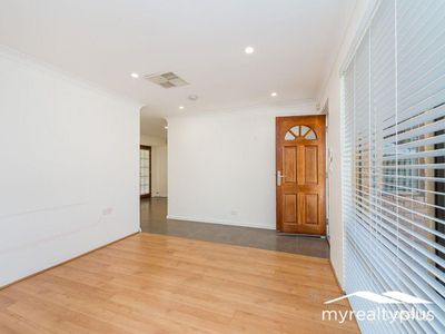 11 Direction Place, Morley