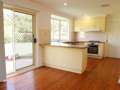 109 LINCOLN STREET, Gunnedah