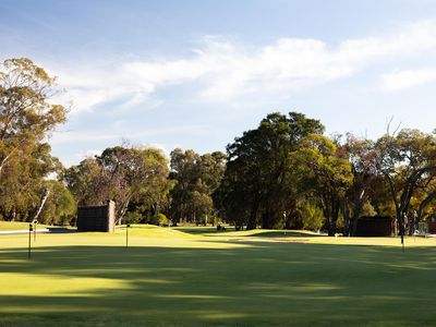 27 Wimbridge Road, Wattle Grove