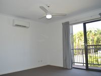77 / 11 Butler Crescent, Calamvale