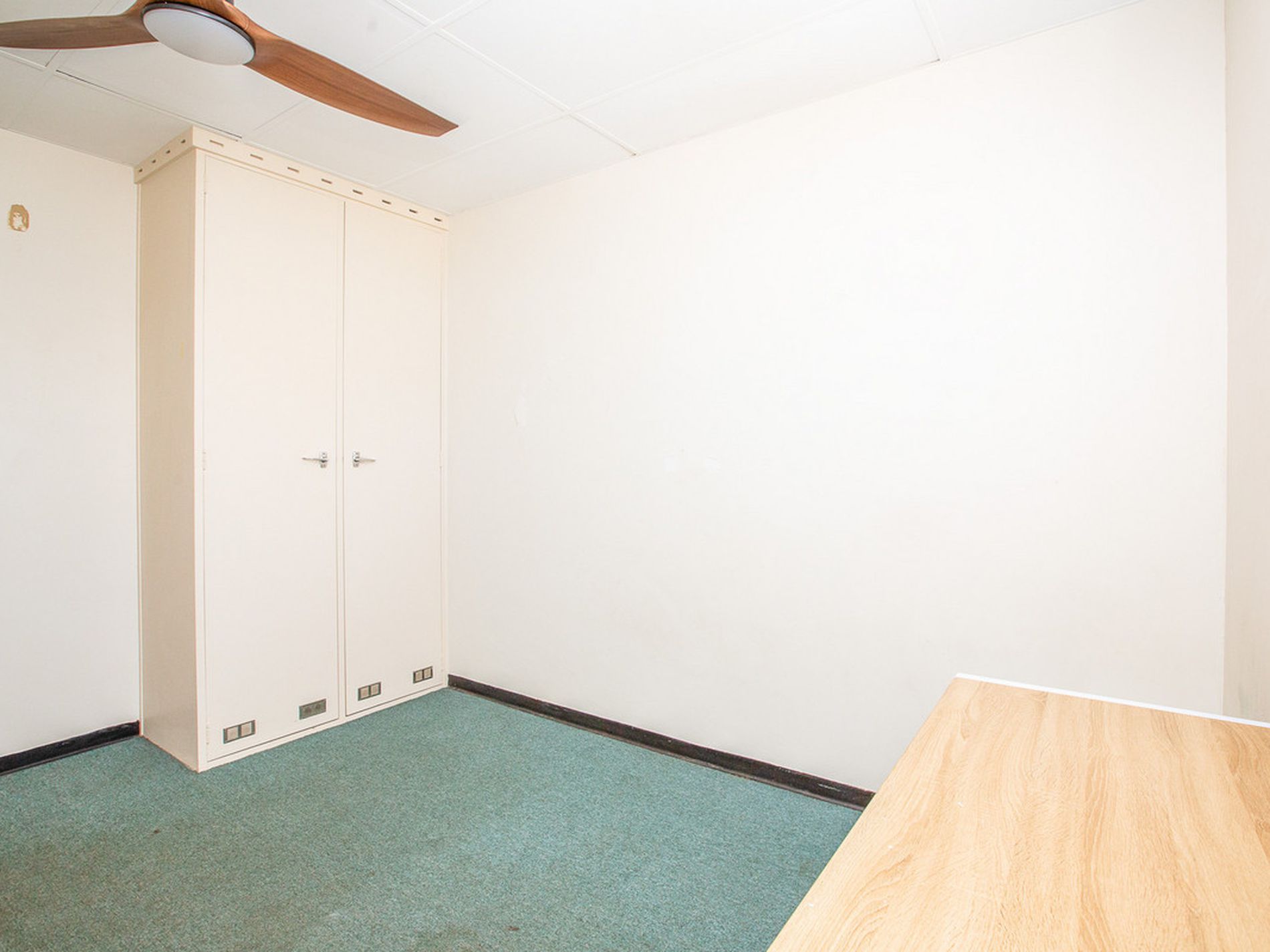 602 / 15-21 Welsh Street, South Hedland