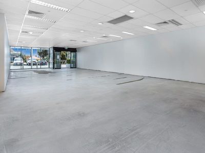 2/729 Sandgate Road, Clayfield