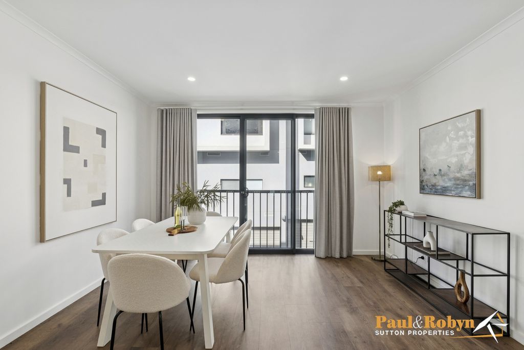 11 / 128 Easty Street, Phillip