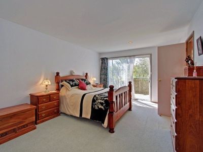 372 She Oak Road, Judbury