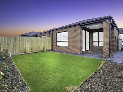 52 Tower Street, Thornhill Park