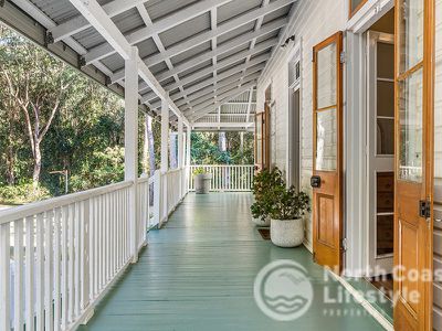 68 New Brighton Road, New Brighton