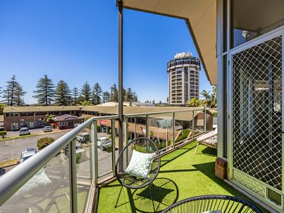 4 / 42 Durham Street, Glenelg