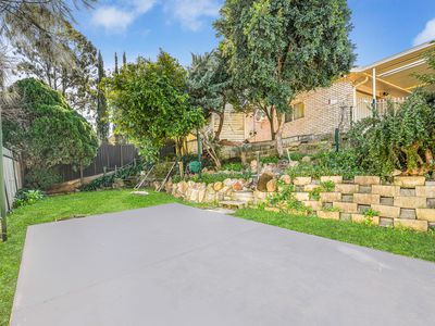 46 Farmview Drive, Cranebrook