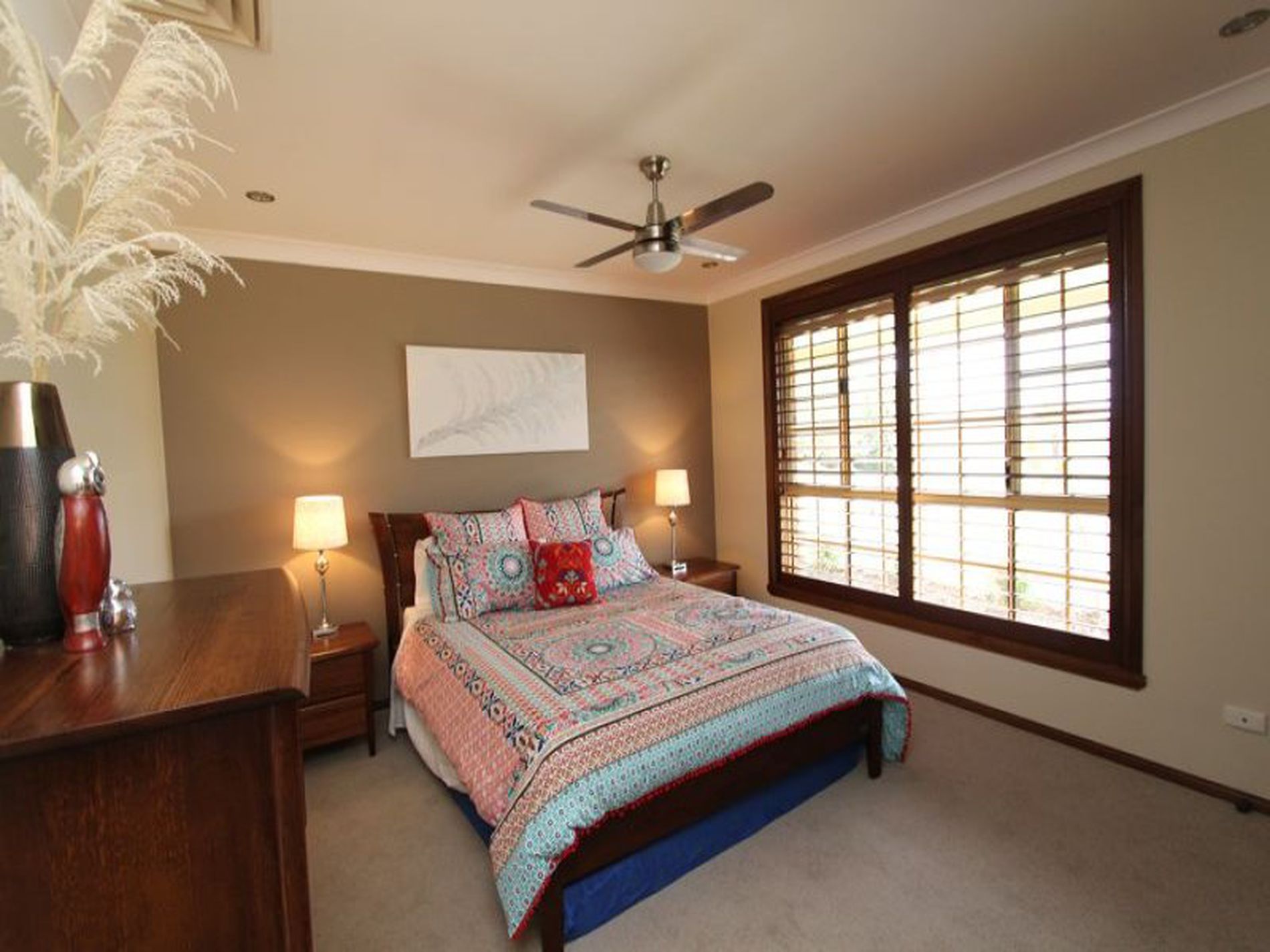 27 Windemere Road, Robin Hill