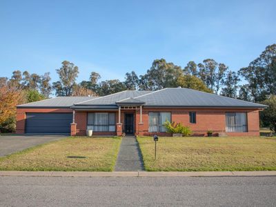 27 Teddys Lane, Barham