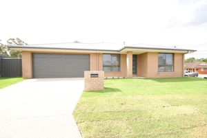 4 Ellora Court, Lavington