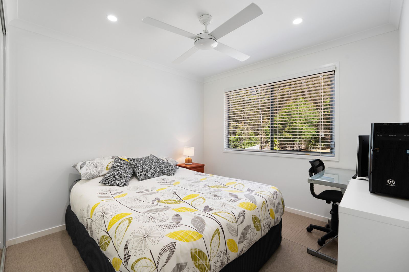 Photo 8 of 24, 37 Kingfisher Drive, Bli Bli