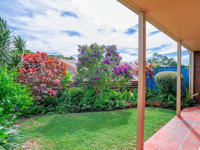18 / 272 Torquay Terrace, Torquay