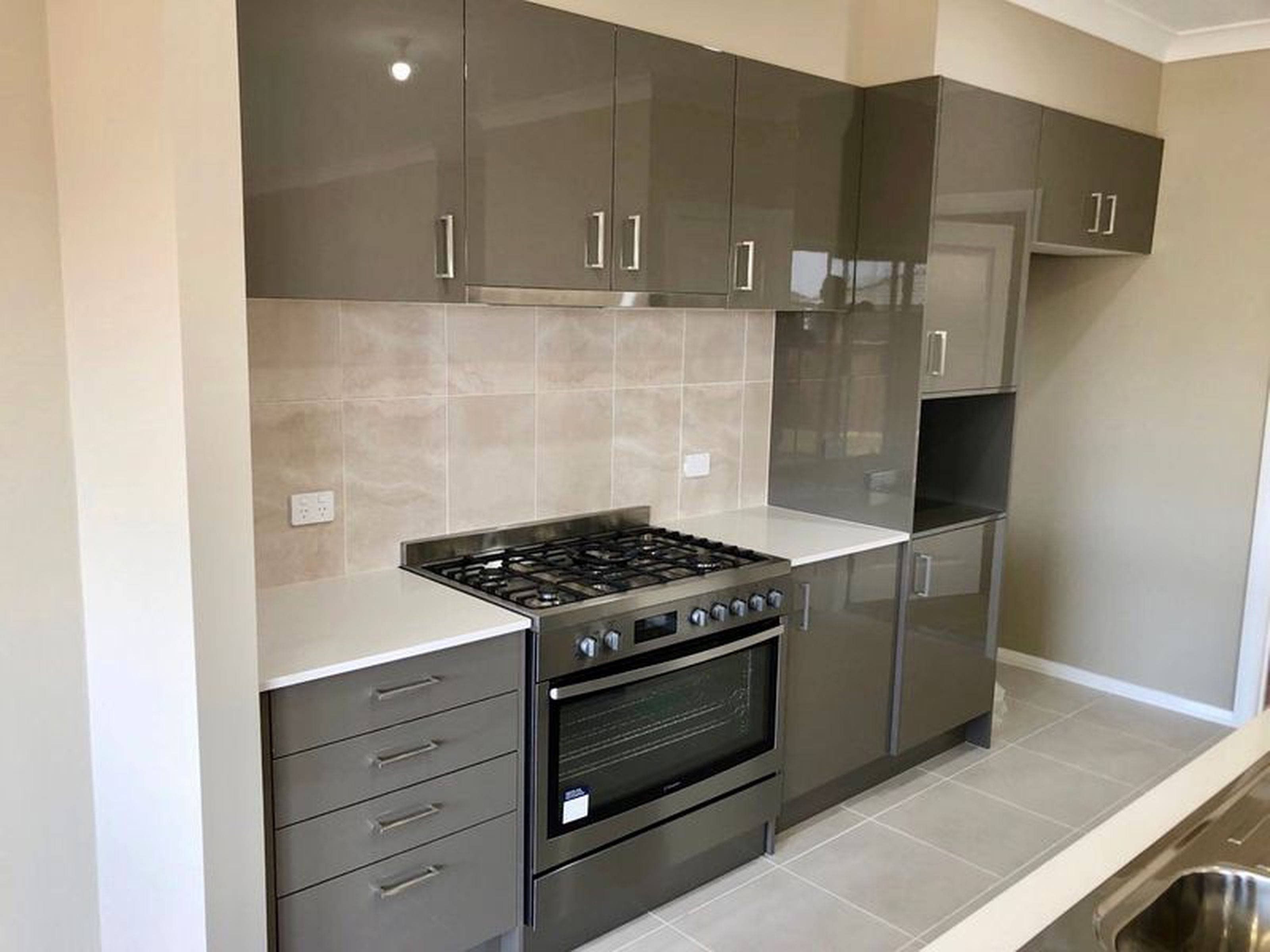 40 Bundle Street, CADDENS
