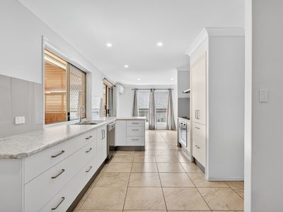 37 Newfarm Street, Upper Caboolture