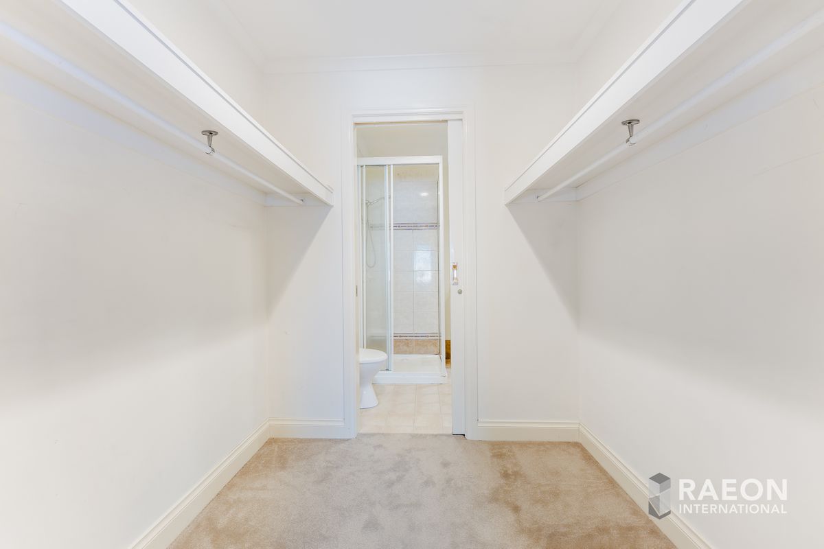 337/299 Spring St, Melbourne