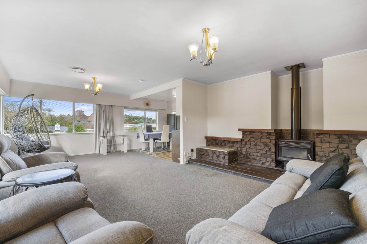 buy now $595,000