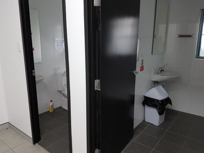 200 Hoxton Park Road, Prestons