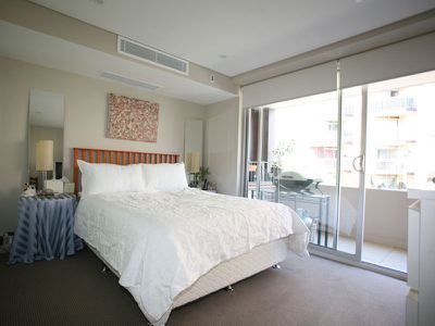 7 / 44B Bayswater Road, Rushcutters Bay