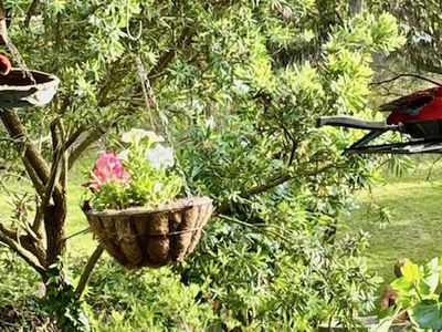 32 L L Road, Officer