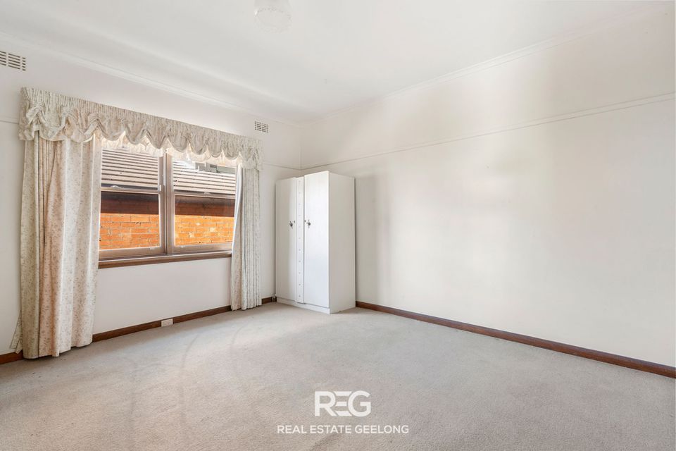 10 Lichen Grove, Highton